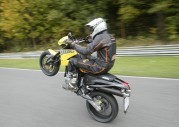 KTM 640 Duke II KTM 640 Duke II